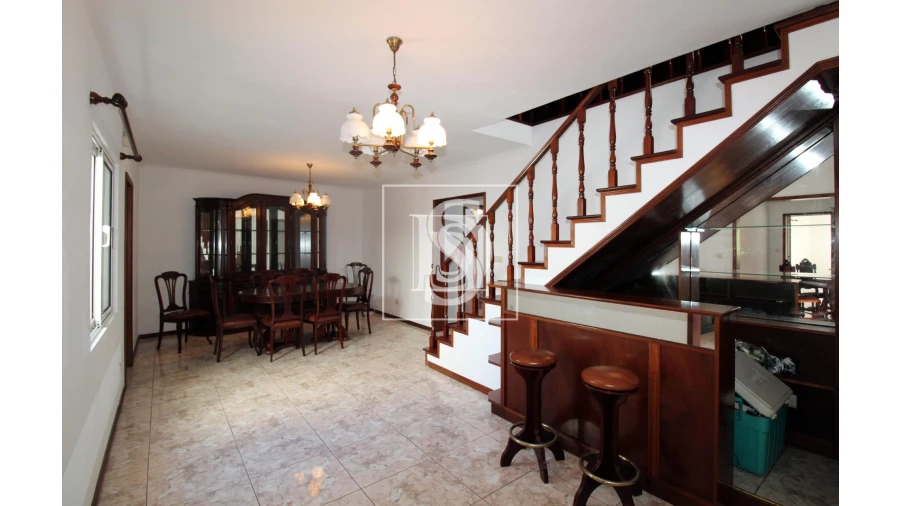 Moradia T2 para Venda em Povoação Foto 7