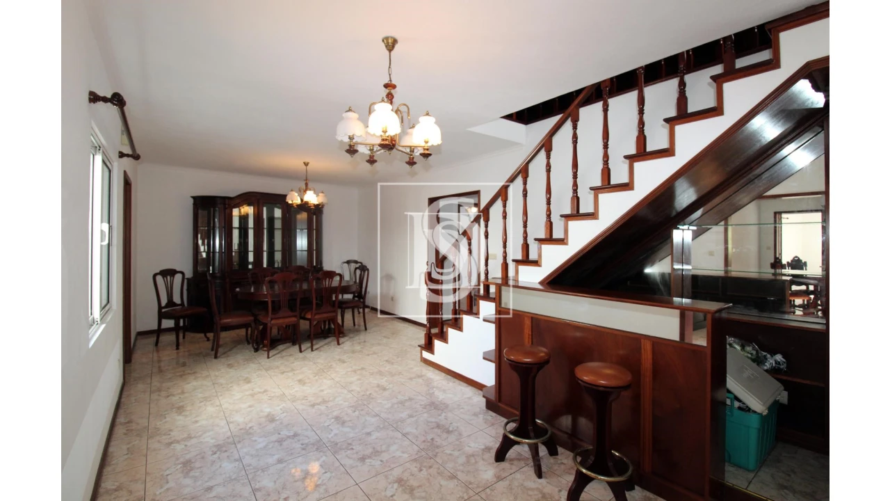 Moradia T2 para Venda em Povoação Foto 7