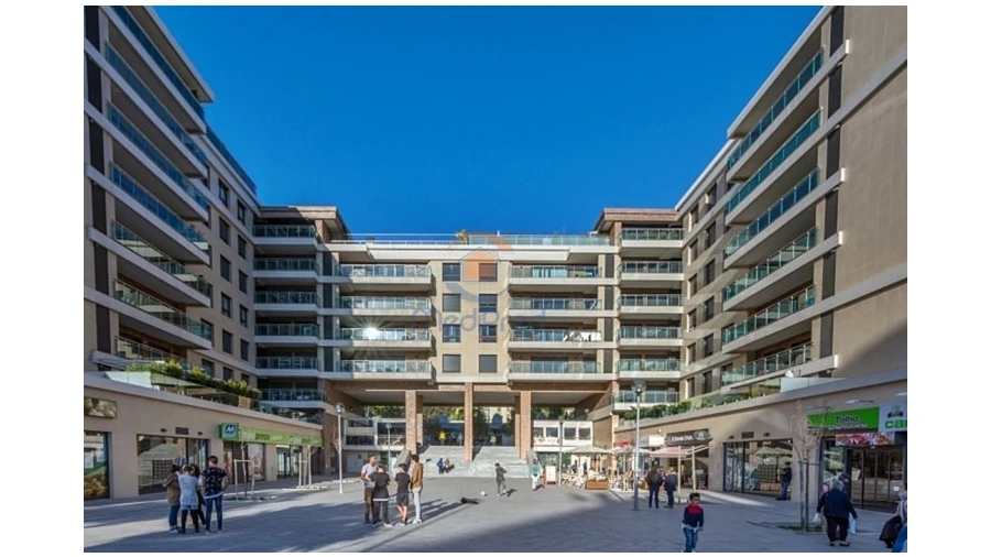 Loja para Arrendamento em Odivelas Foto 1