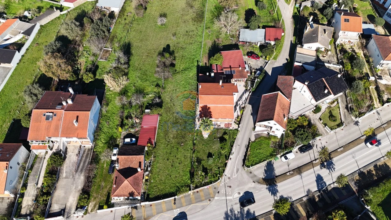 Terreno Agricola ou Rústico para Venda em Pombal Foto 3