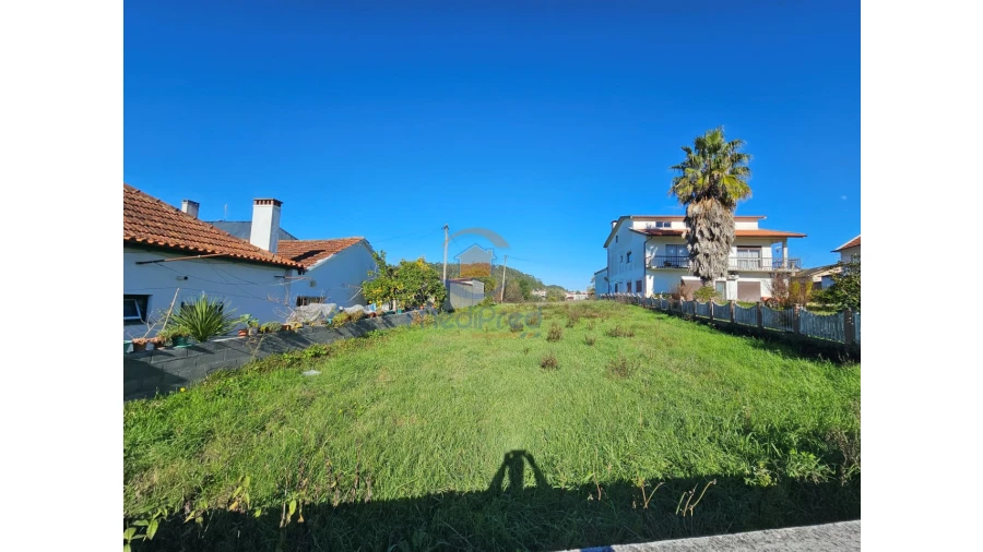 Terreno Agricola ou Rústico para Venda em Pombal