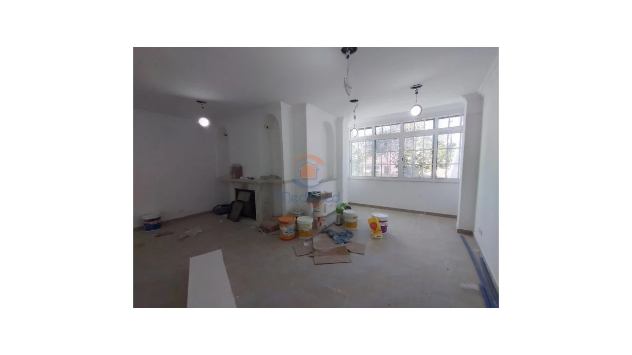 Moradia T3 para Venda em Carcavelos e Parede Foto 4