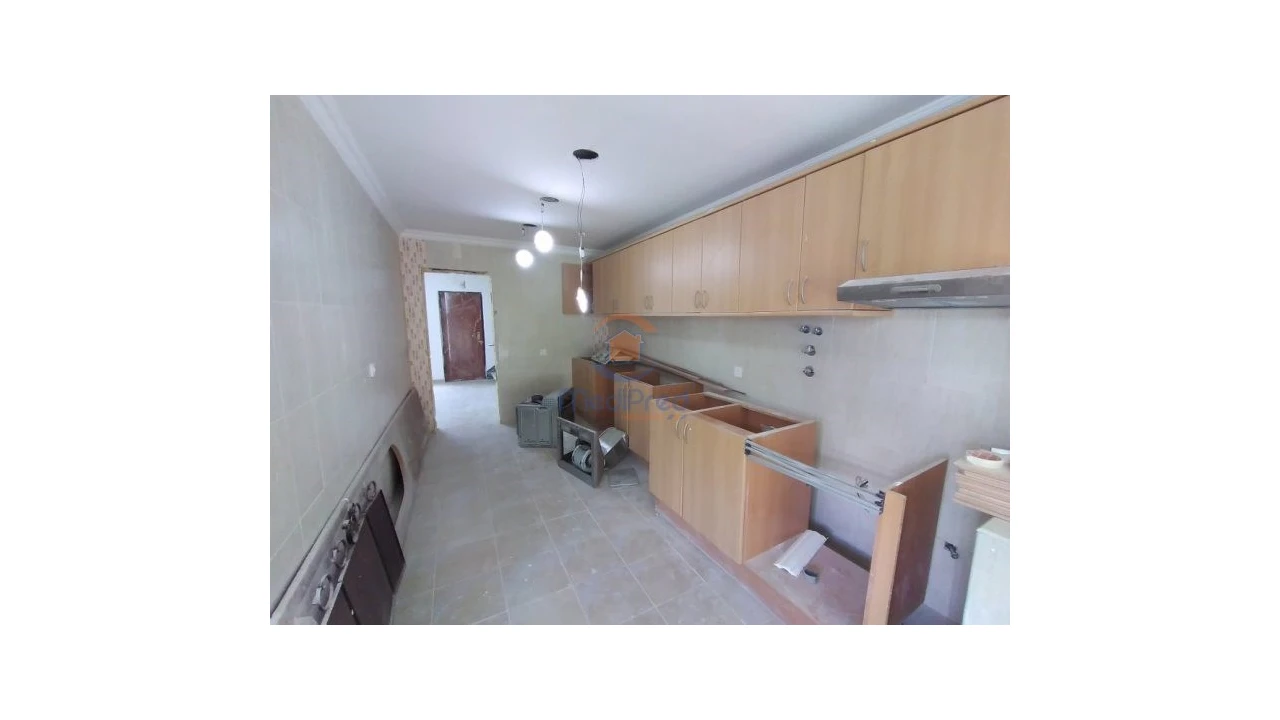 Moradia T3 para Venda em Carcavelos e Parede Foto 7