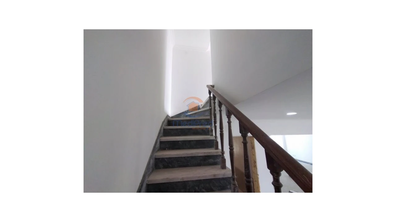 Moradia T3 para Venda em Carcavelos e Parede Foto 10