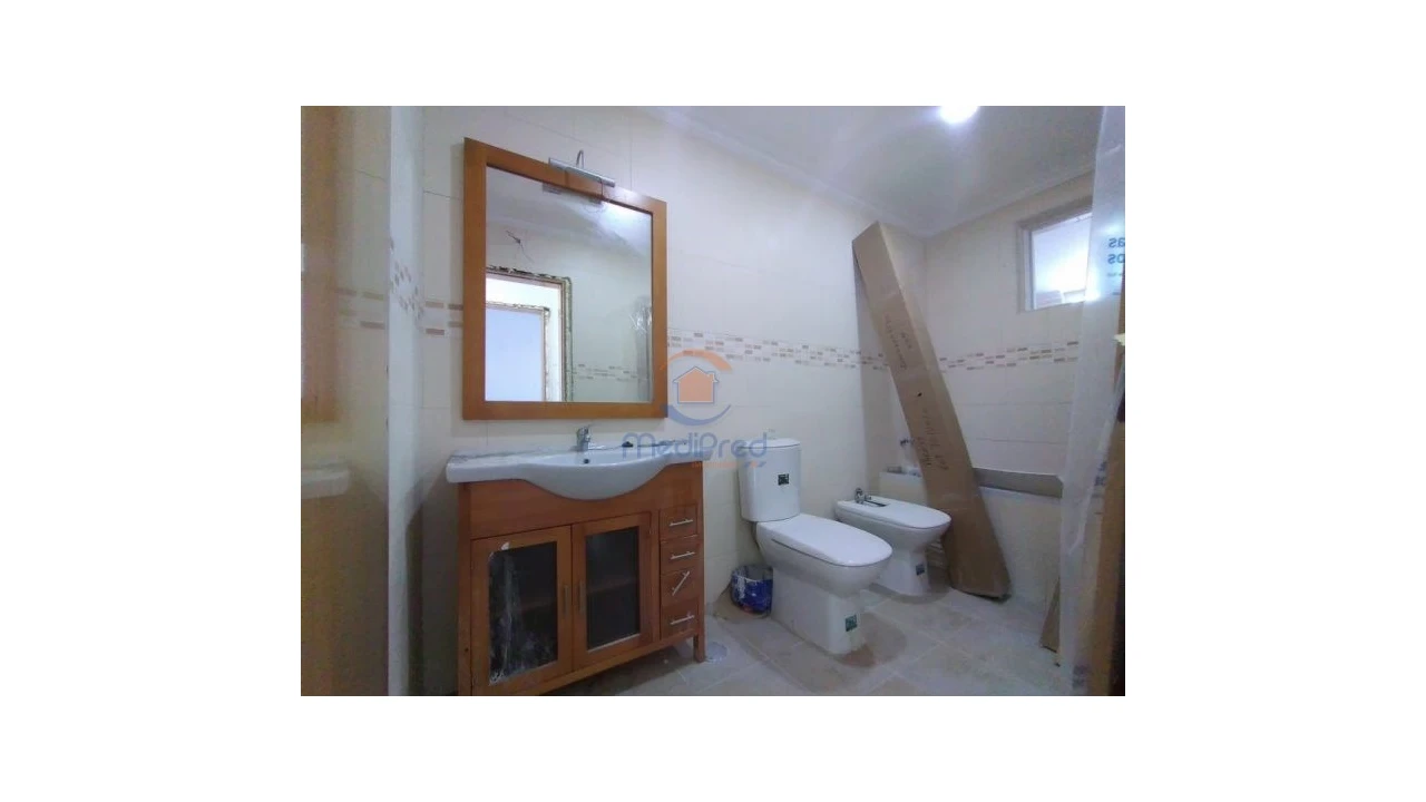Moradia T3 para Venda em Carcavelos e Parede Foto 15