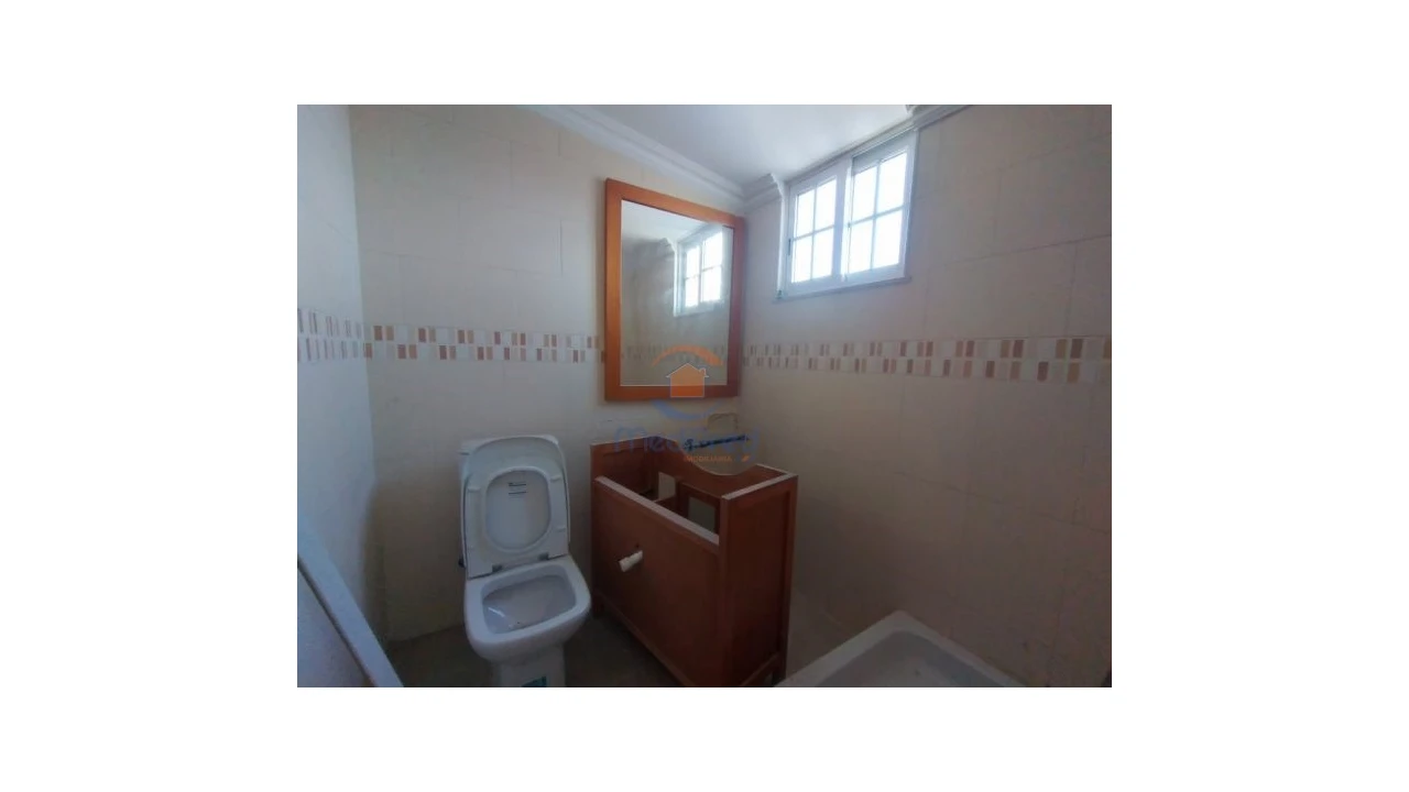 Moradia T3 para Venda em Carcavelos e Parede Foto 18