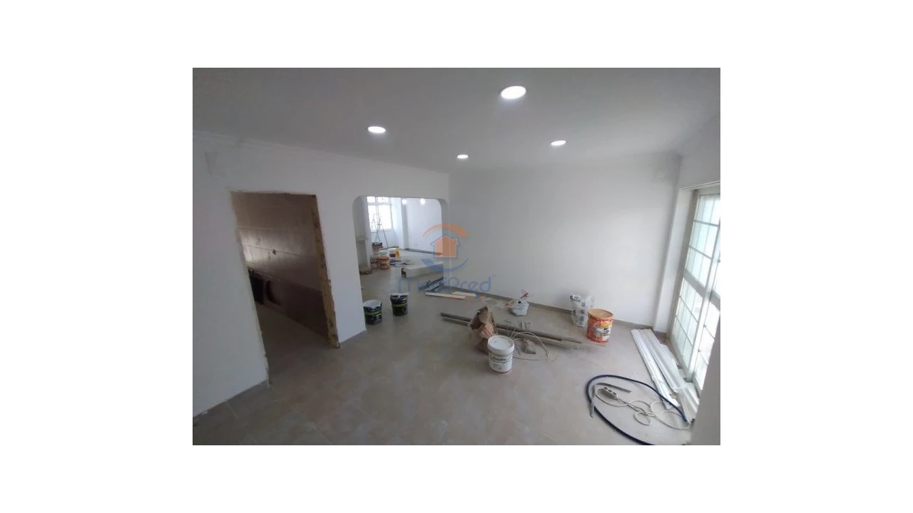 Moradia T3 para Venda em Carcavelos e Parede Foto 19