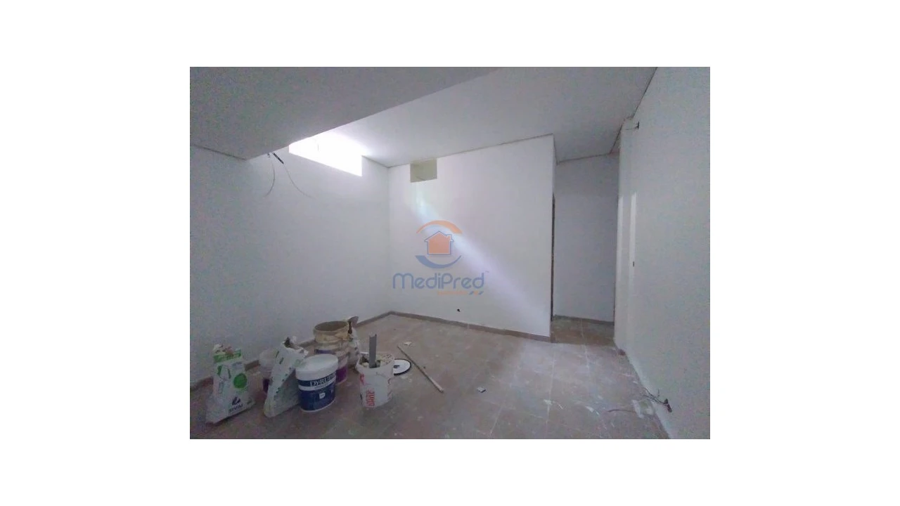 Moradia T3 para Venda em Carcavelos e Parede Foto 22