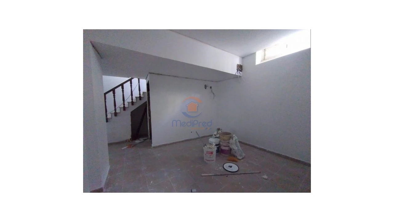 Moradia T3 para Venda em Carcavelos e Parede Foto 23