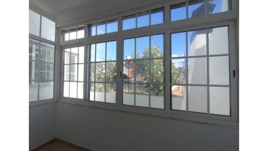 Moradia T3 para Venda em Carcavelos e Parede Foto 6