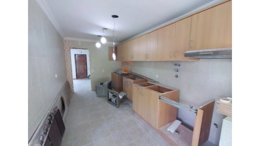 Moradia T3 para Venda em Carcavelos e Parede Foto 7