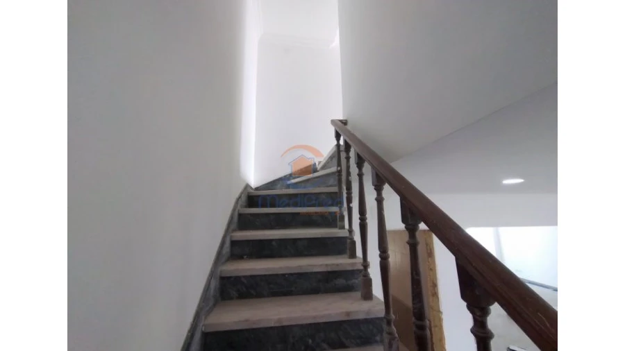 Moradia T3 para Venda em Carcavelos e Parede Foto 10