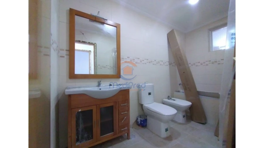 Moradia T3 para Venda em Carcavelos e Parede Foto 15