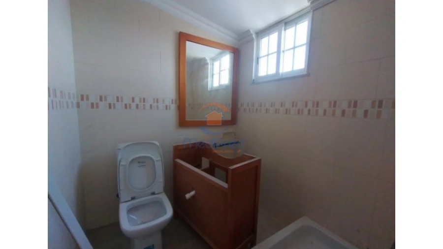 Moradia T3 para Venda em Carcavelos e Parede Foto 18
