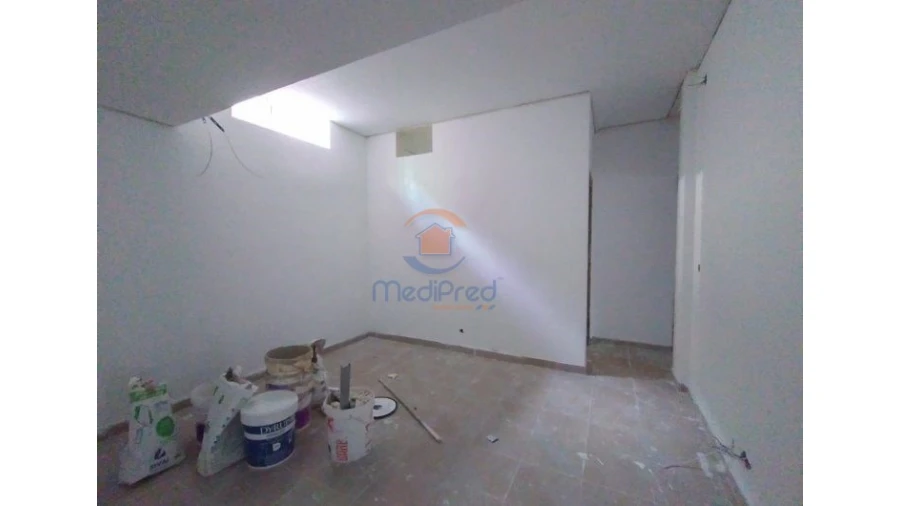 Moradia T3 para Venda em Carcavelos e Parede Foto 22