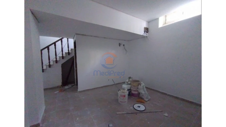 Moradia T3 para Venda em Carcavelos e Parede Foto 23