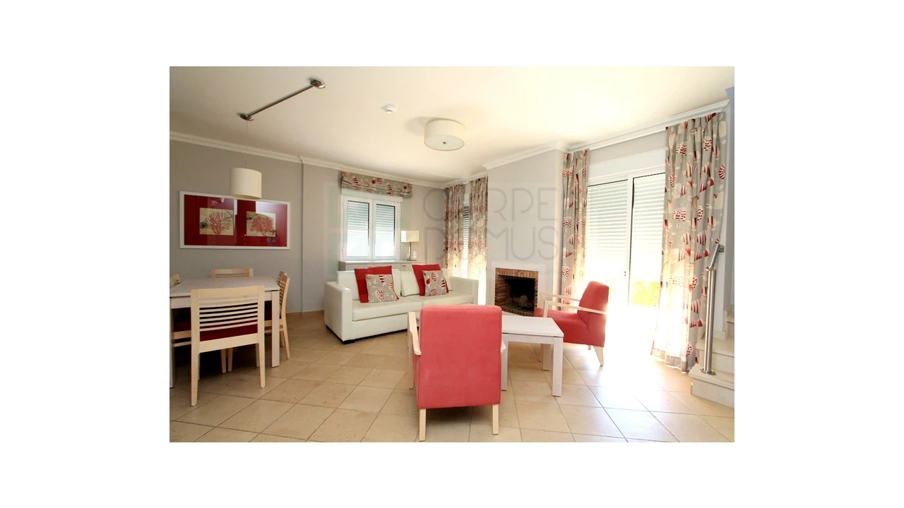 Moradia T2 para Venda em Castro Marim Foto 3