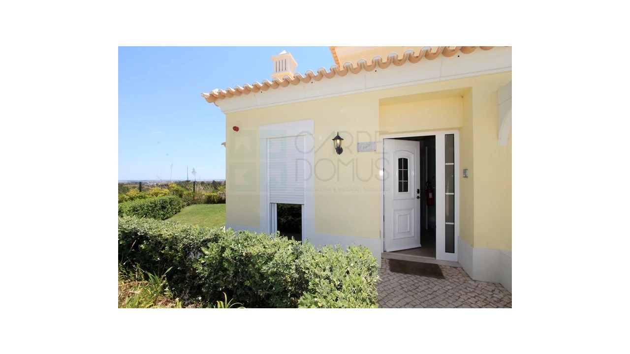 Moradia T2 para Venda em Castro Marim Foto 8