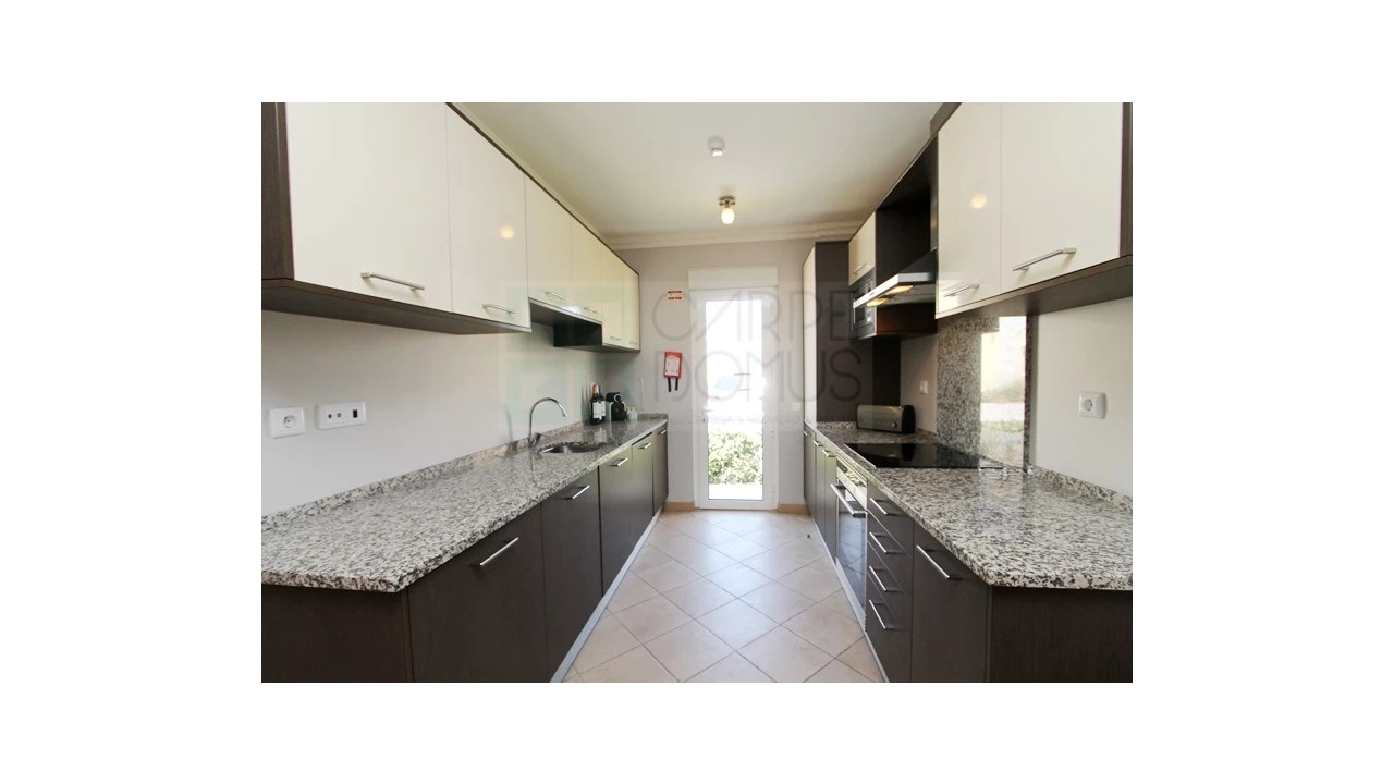 Moradia T2 para Venda em Castro Marim Foto 11