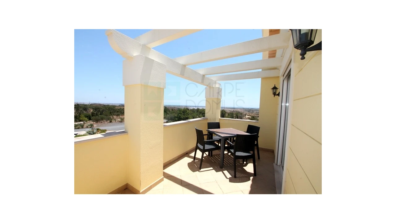 Moradia T2 para Venda em Castro Marim Foto 4