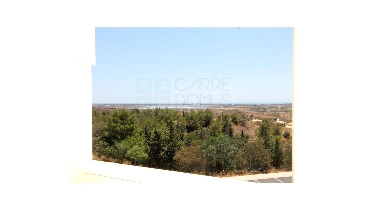 Moradia T2 para Venda em Castro Marim Foto 22