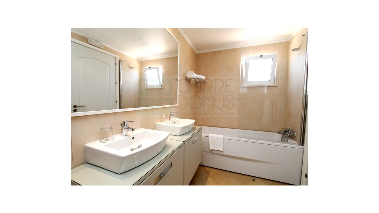 Moradia T2 para Venda em Castro Marim Foto 28