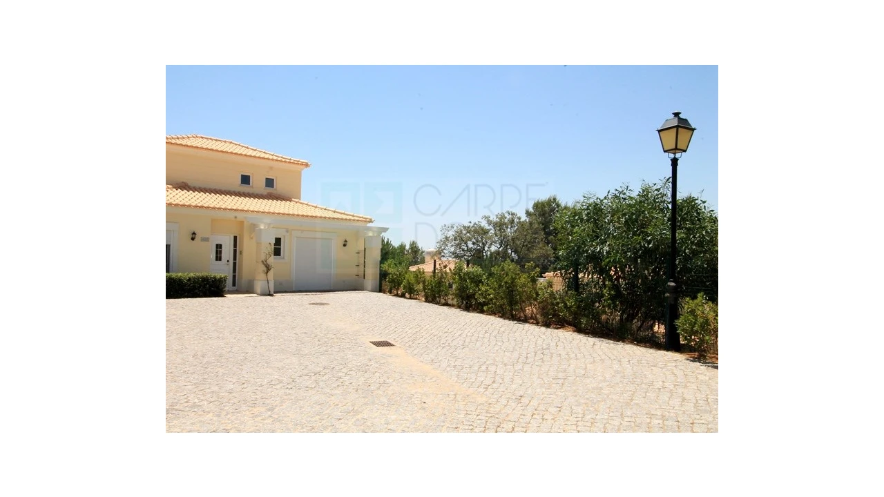 Moradia T2 para Venda em Castro Marim Foto 34