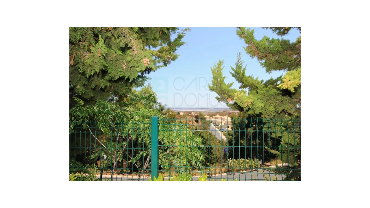 Moradia T2 para Venda em Castro Marim Foto 35