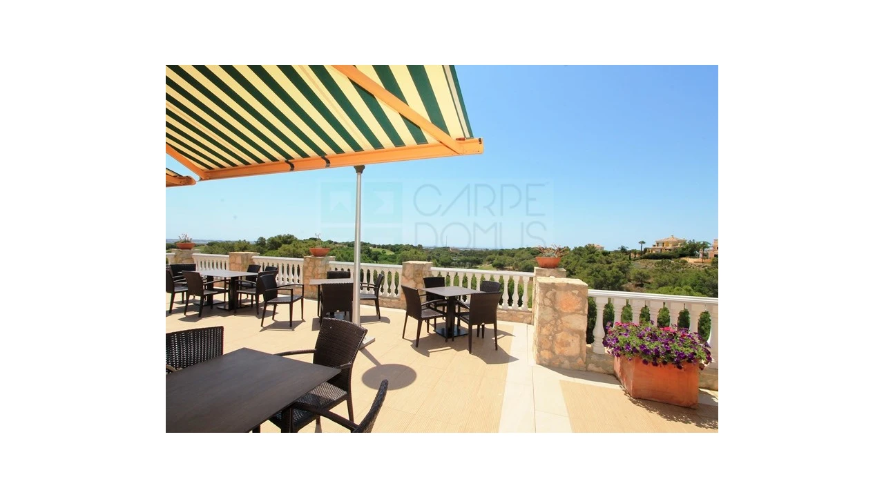 Moradia T2 para Venda em Castro Marim Foto 42
