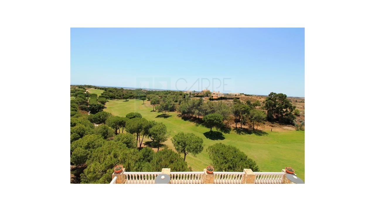 Moradia T2 para Venda em Castro Marim Foto 43