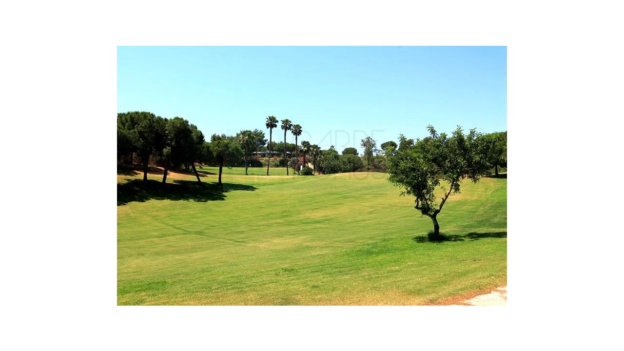 Moradia T2 para Venda em Castro Marim Foto 44