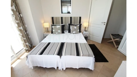 Moradia T2 para Venda em Castro Marim