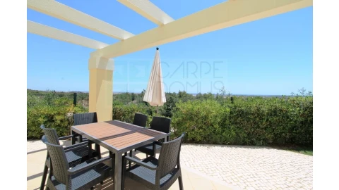 Moradia T2 para Venda em Castro Marim