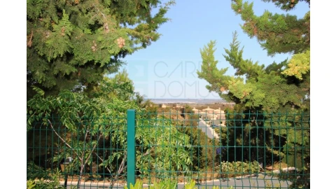 Moradia T2 para Venda em Castro Marim