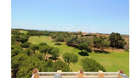 Moradia T2 para Venda em Castro Marim