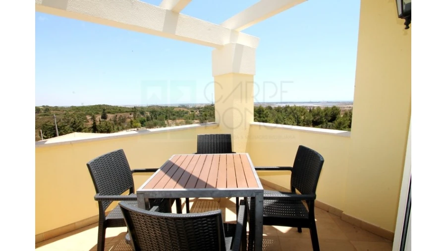 Moradia T2 para Venda em Castro Marim Foto 20