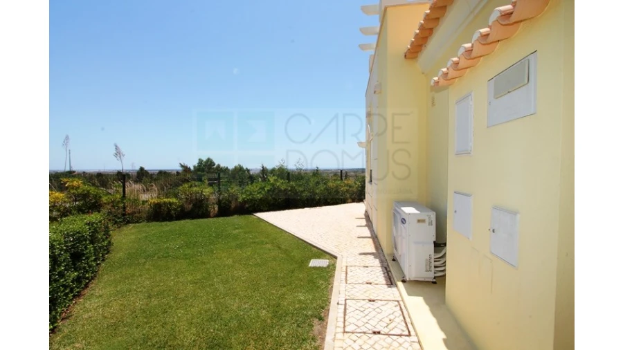Moradia T2 para Venda em Castro Marim Foto 7