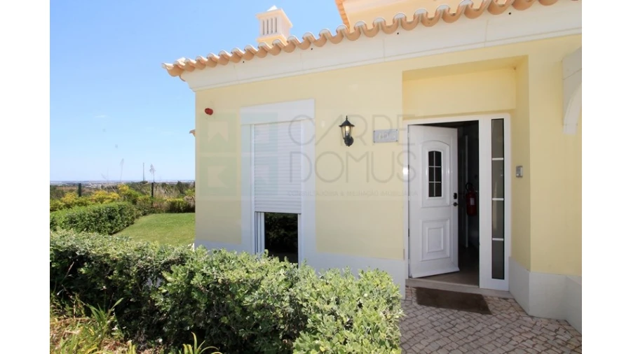 Moradia T2 para Venda em Castro Marim Foto 8
