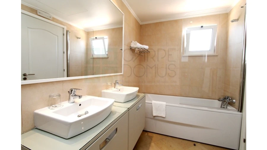 Moradia T2 para Venda em Castro Marim Foto 28