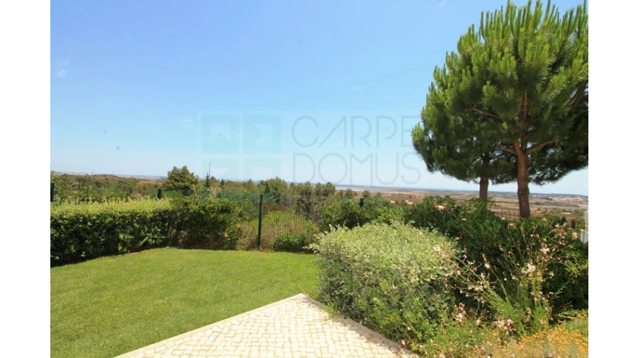 Moradia T2 para Venda em Castro Marim Foto 31