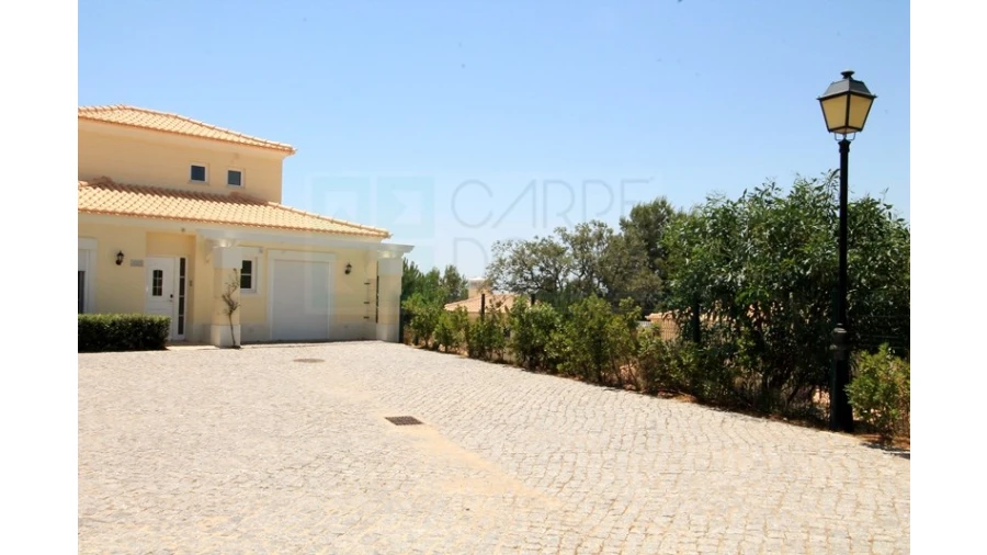 Moradia T2 para Venda em Castro Marim Foto 34
