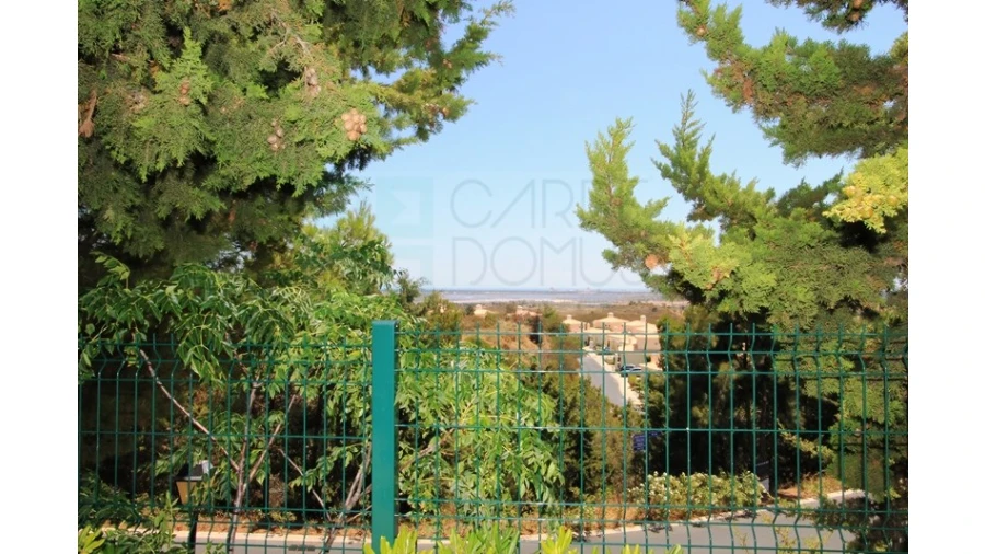 Moradia T2 para Venda em Castro Marim Foto 35
