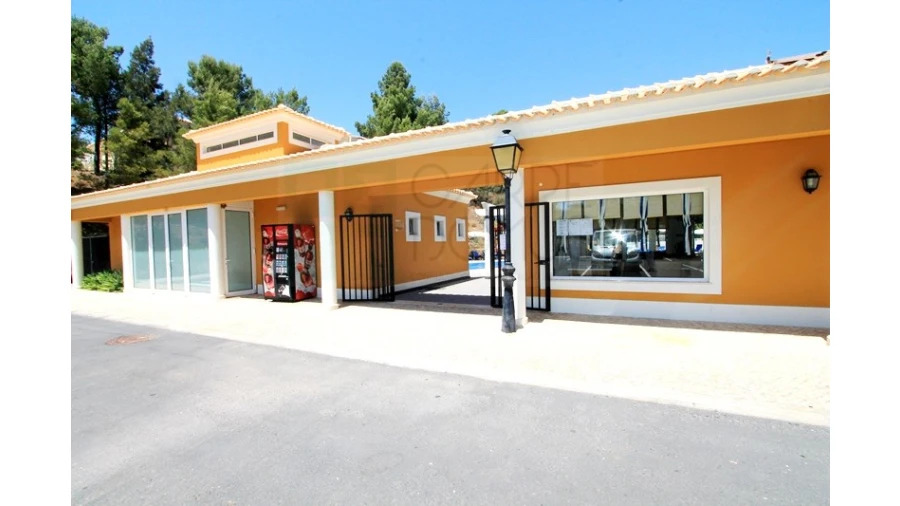 Moradia T2 para Venda em Castro Marim Foto 36