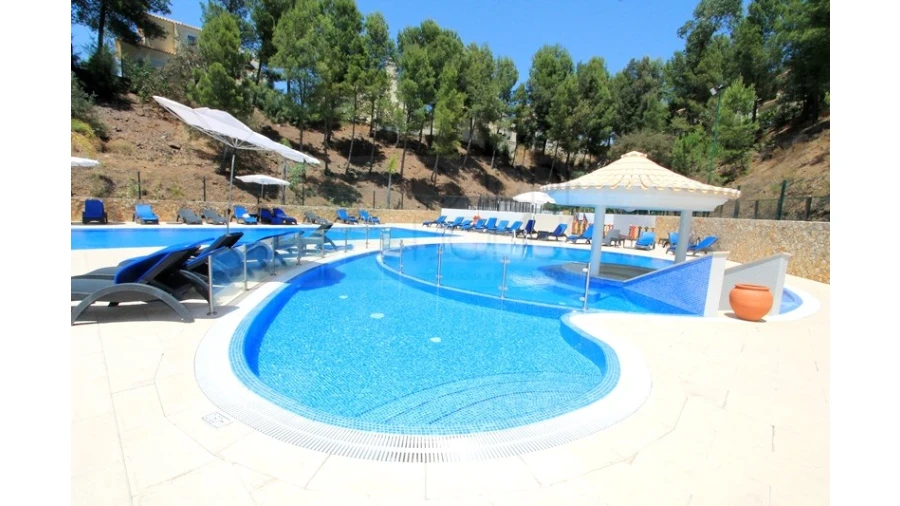 Moradia T2 para Venda em Castro Marim Foto 37