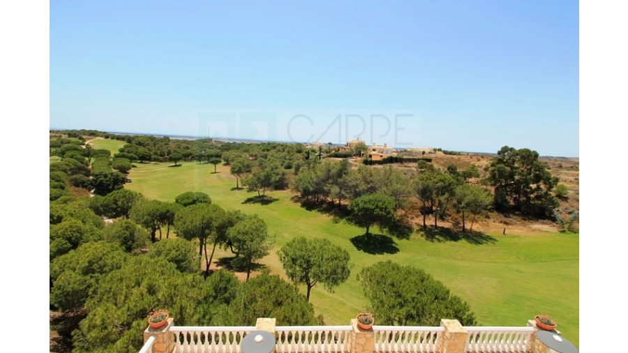 Moradia T2 para Venda em Castro Marim Foto 43