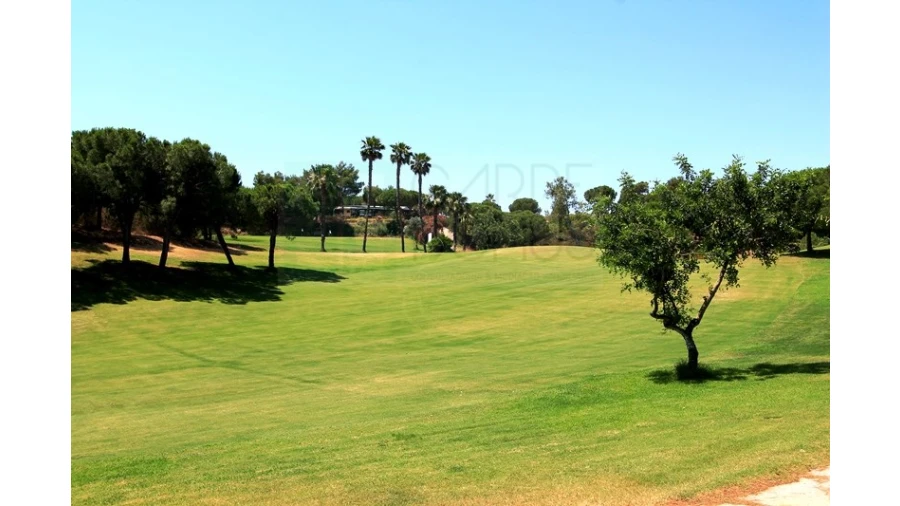 Moradia T2 para Venda em Castro Marim Foto 44