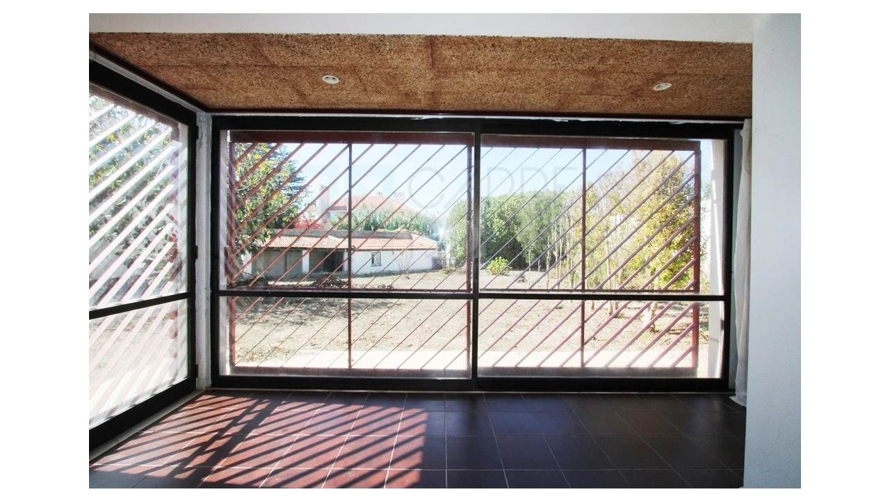 Moradia T6 para Venda em Carcavelos e Parede Foto 50