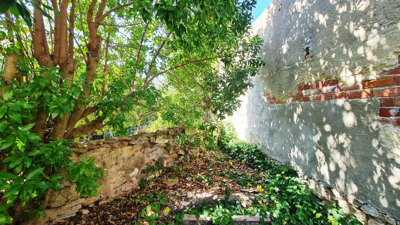 Moradia T6 para Venda em Carcavelos e Parede Foto 33