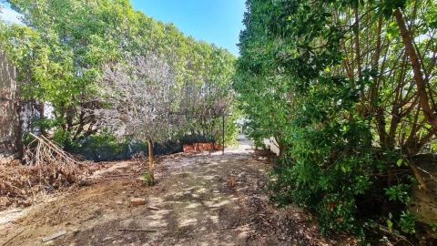 Moradia T6 para Venda em Carcavelos e Parede