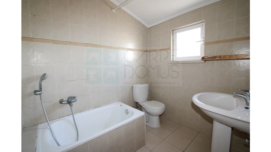 Moradia T6 para Venda em Carcavelos e Parede Foto 45